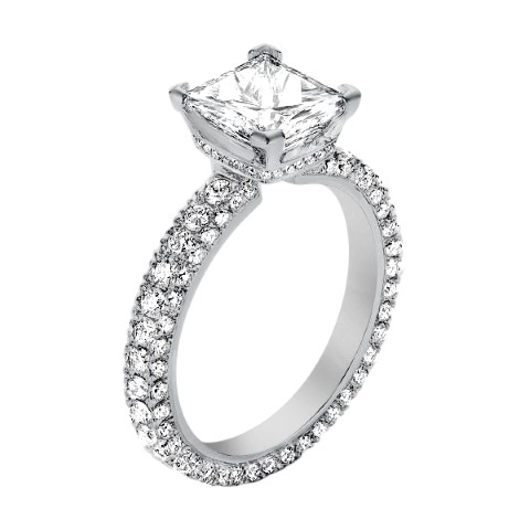 https://goldiam.co.il/en/sites/default/files/Custom-Pave-Diamond-Engagement-Ring-W-3qtr-103358%20-%20Copy_White%20%28Small%29_1.jpg